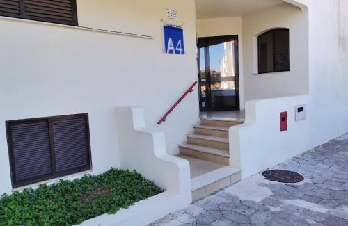 Correeira Apartment | Albufeira INN - Bellavista A4-G T1 duplex
