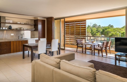 Salgados Apartment | Albufeira - Relax at Salgados Beach