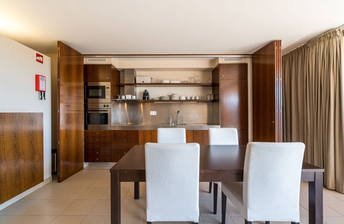 Salgados Apartment | Albufeira - Relax at Salgados Beach