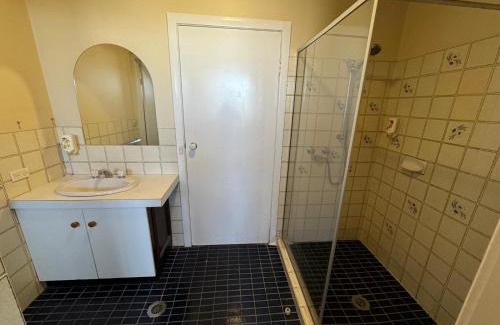 Lavington Hotel | Albury Classic Motor Inn