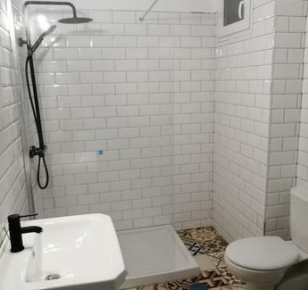 Las Palmas de Gran Canaria Hostel | Alcaravaneras Hostel