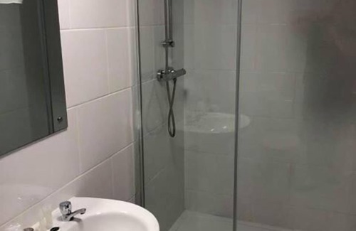 Alcester Hotel | Alcester Inn