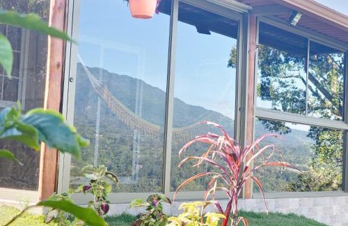 Jaramillo Hotel | Aldayah Tiny Village