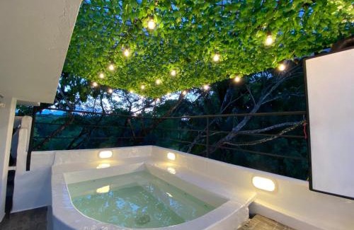 Puerto Triunfo Apartment | Aldea Bella Boutique