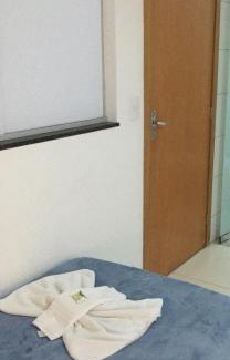 Marista Hotel | Aldeia das Flores Hotel