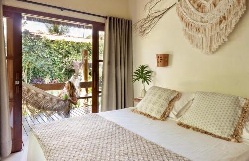 Barra Grande House | Aldeia dos Corais - Taipu de Fora