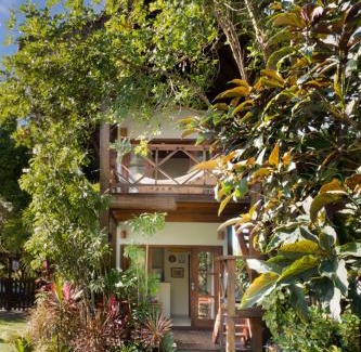 Barra Grande House | Aldeia dos Corais - Taipu de Fora