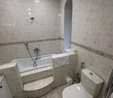 Baku Old Town Apartment | Aldemar Apart Hotel