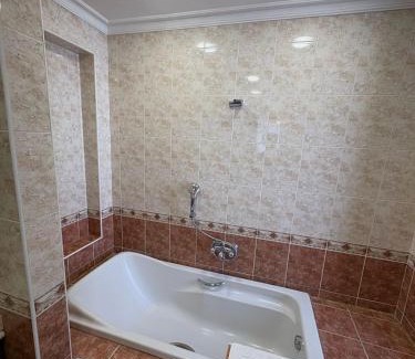 Baku Old Town Apartment | Aldemar Apart Hotel