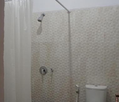 Tuban Apartment | Aldeoz Residence Kuta
