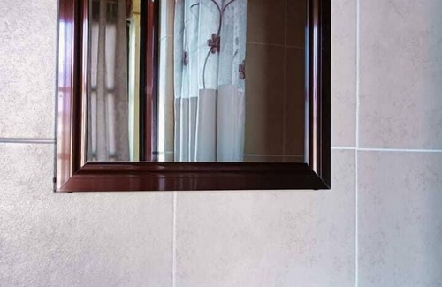 Amanalco de Becerra Hotel | Alebrije Hotel boutique