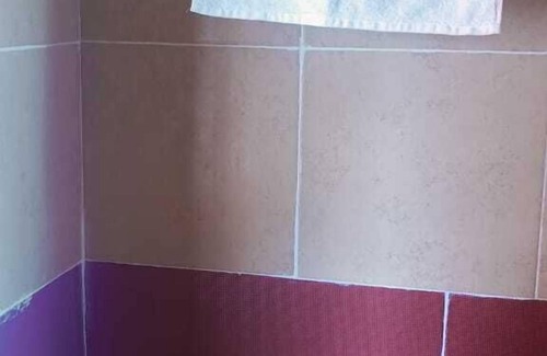 Amanalco de Becerra Hotel | Alebrije Hotel boutique