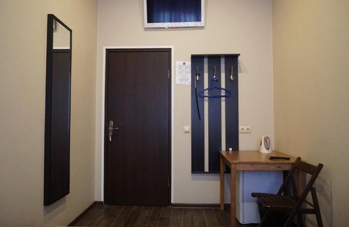 South-Eastern Administrative District Hotel | Aleksandria Kapotnya Hotel