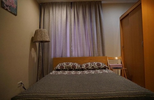 South-Eastern Administrative District Hotel | Aleksandria Kapotnya Hotel