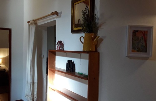 Zambujeira do Mar Cottage | Alentejo Nature Tourism Families with children 5 to 6 people