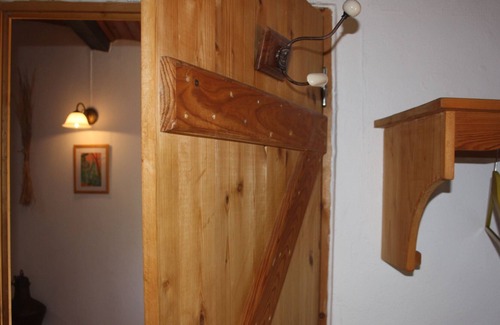 Zambujeira do Mar Cottage | Alentejo Nature Tourism Families with children 5 to 6 people