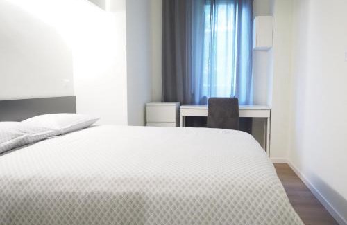 San Donato Milanese Apartment | Alep Home, San Donato Milanese, Ospedale Policlinico