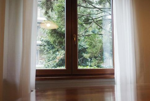 San Donato Milanese Apartment | Alep Home, San Donato Milanese, Ospedale Policlinico