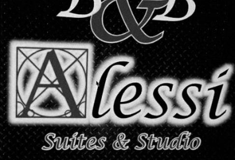 Mazzarino Bed & Breakfast | Alessi Suites & Studio
