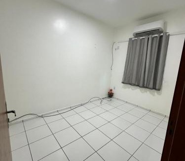 Belem Apartment | Alex