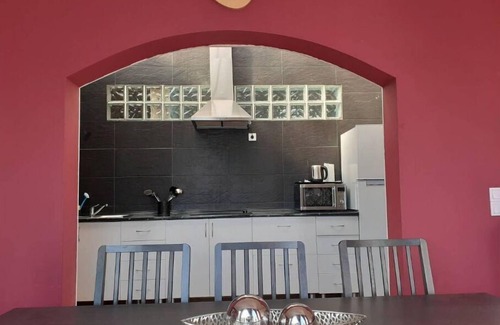 Alfama Apartment | ALEXANDER APARTMENTS. LISBON