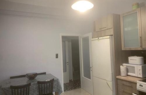 Karditsa House | Alexandra