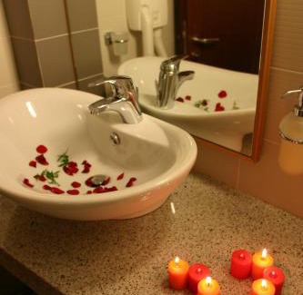 Nea Kios Hotel | Alexandros Boutique Hotel