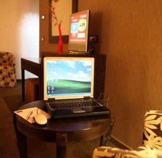 Nea Kios Hotel | Alexandros Boutique Hotel