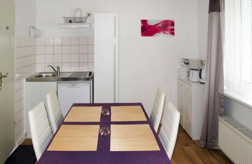 Godern House | Alexorella by Interhome