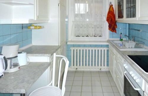 Godern House | Alexorella by Interhome