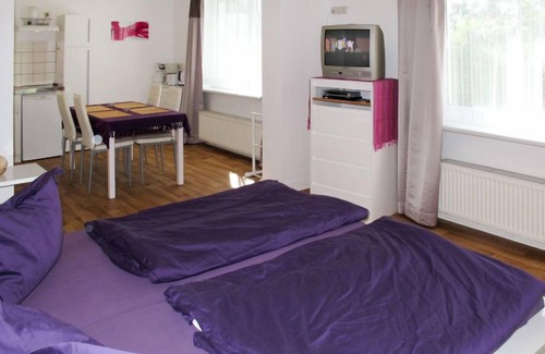 Godern House | Alexorella by Interhome