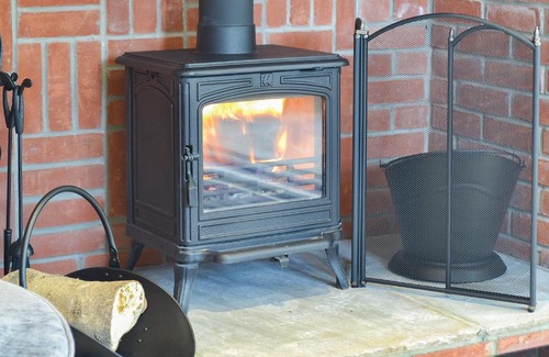 Fiddington House | Aley Farm Cottage