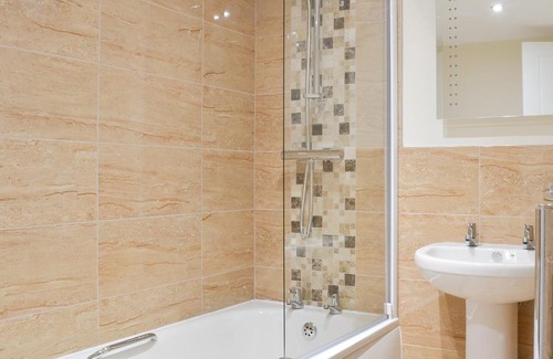 Fiddington House | Aley Farm Cottage