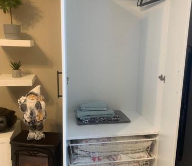 Teika Apartment | ALFA apartment