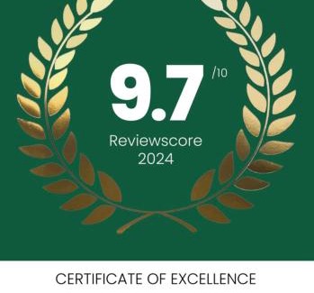 Teika Apartment | ALFA apartment