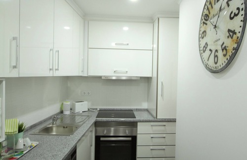 Santo Estevao Apartment | Alfama Right Point, Trendy House