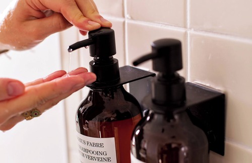 Centre Ville Hotel | ALFRED HOTEL Compiègne