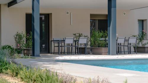 Albiano d'Ivrea Apartment | Alfredo Residence