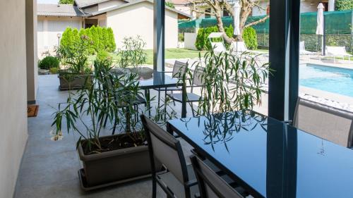 Albiano d'Ivrea Apartment | Alfredo Residence