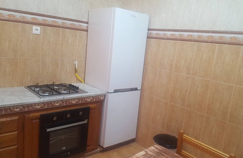 Algiers Apartment | Algiers - Didouche Mourad - Place Audin
