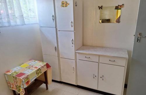 Gariepdam House | Alhoa 5