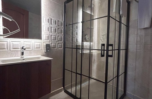 Gaziantep City Center Bed & Breakfast | ALİ RIZA BEY KONAĞI