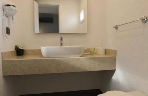 Ortakent Hotel | Ali's Hotel Beach