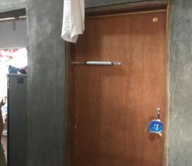 Aliaga Bed & Breakfast | Aliaga, Nueva Ecija, Philippines
