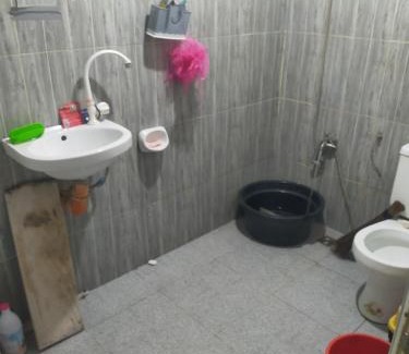 Aliaga Bed & Breakfast | Aliaga, Nueva Ecija, Philippines