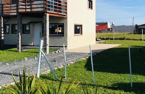 Camet Norte House | Alicante