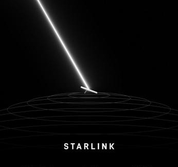 Stavros Apartment | ALIKKIS Cosmopolitan