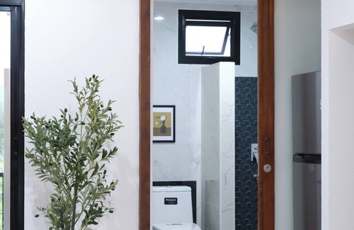 Bang Tao Hotel | Alisse Stay Phuket Layan