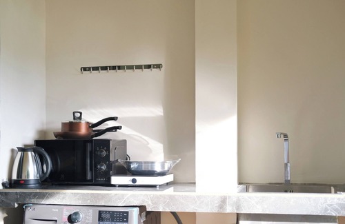 Bang Tao Hotel | Alisse Stay Phuket Layan