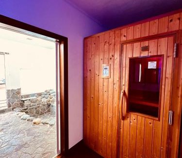 Shimotaga House | Alivio Shimotaga - Vacation STAY 16276v